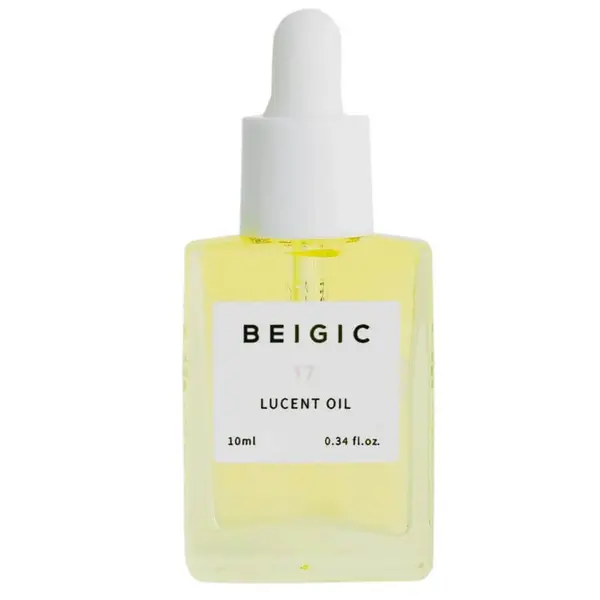 BEIGIC BEIGIC Ulja Za Lice Lucent Oil Ulje Njegu Lica 10 ml