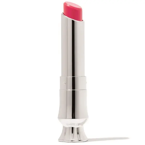 Benefit Cosmetics Benefit Cosmetics Balzam Za Usne California Kissin' Colorbalm Moisturizing Lip Balm Ruby 3 g