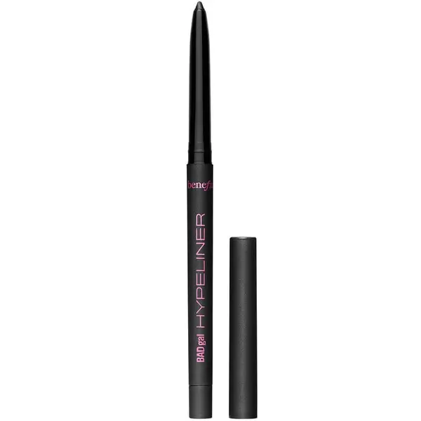 Benefit Cosmetics Benefit Cosmetics Eyelineri BADgal Hypeliner Midnight Brown Tuš Za Oči 0,25 g