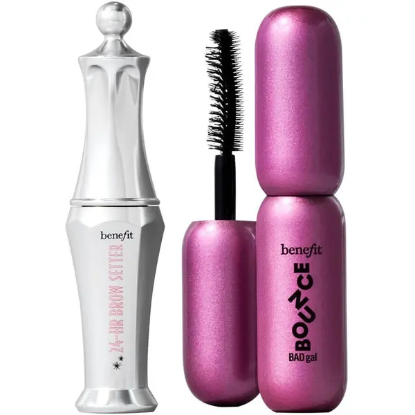 Benefit Cosmetics Benefit Cosmetics Game, Set, Bounce Set 1 kom,