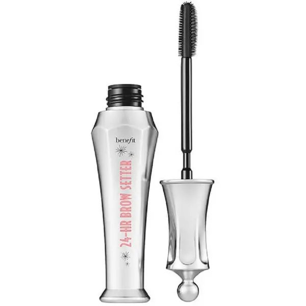 Benefit Cosmetics Benefit Cosmetics Gelovi Za Obrve 24-hour Brow Setter Gel 7 ml
