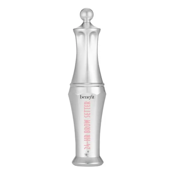 Benefit Cosmetics Benefit Cosmetics Gelovi Za Obrve 24-hour Brow Setter Mini Gel 3,5 ml