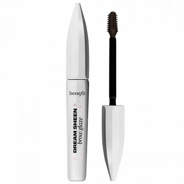 Benefit Cosmetics Benefit Cosmetics Gelovi Za Obrve Dream Sheen Brow Glaze Deep Gel 5 ml