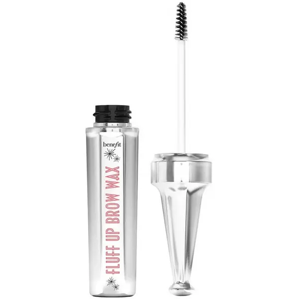 Benefit Cosmetics Benefit Cosmetics Gelovi Za Obrve Fluff Up Brow Wax Gel 6 ml