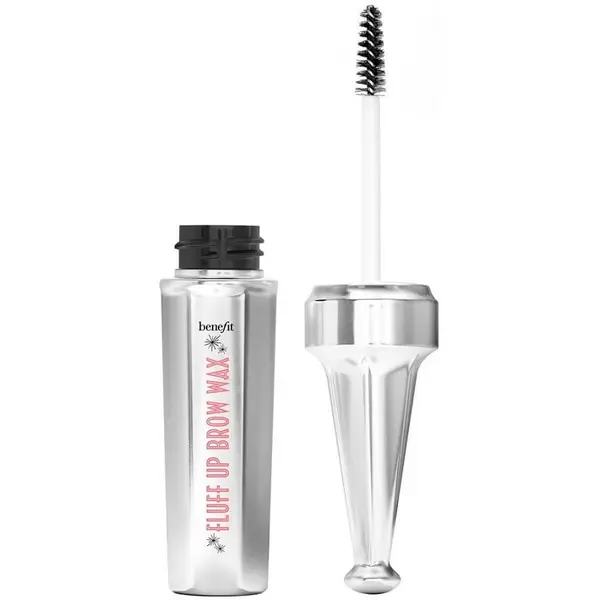 Benefit Cosmetics Benefit Cosmetics Gelovi Za Obrve Fluff Up Brow Wax Mini Gel 3 ml