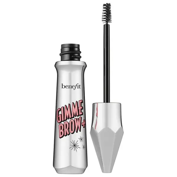 Benefit Cosmetics Benefit Cosmetics Gelovi Za Obrve Gimme Brow+ .Medium Gel 3 g