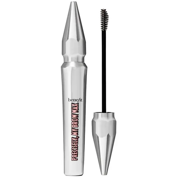 Benefit Cosmetics Benefit Cosmetics Gelovi Za Obrve Precisely My Brow Wax Grey Gel 5 g