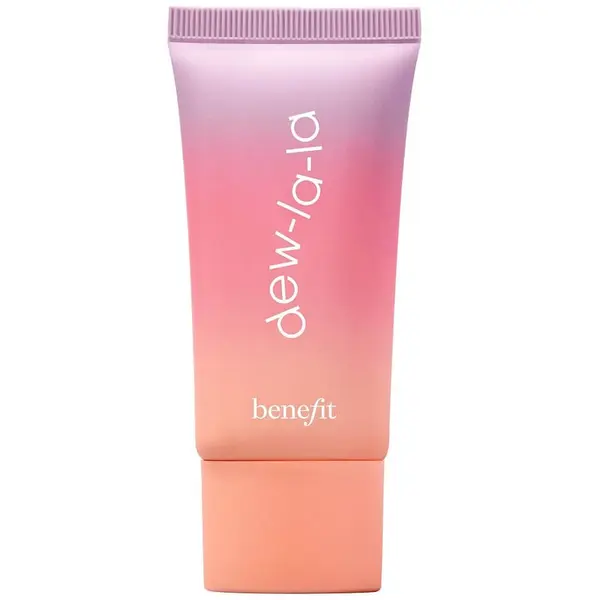 Benefit Cosmetics Benefit Cosmetics Highlighteri Dew - La Highlighter Medium Tan Nova 25 g