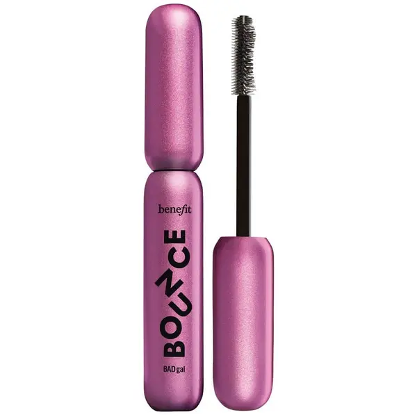 Benefit Cosmetics Benefit Cosmetics Maskare Badgal Bounce Mascara Maskara Za Volumen 8,5 g