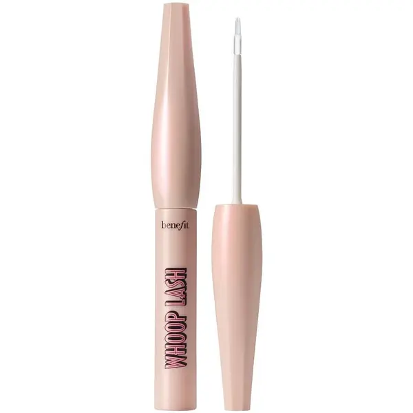 Benefit Cosmetics Benefit Cosmetics Maskare Lash Serum Whoop Za Rast Trepavica 2 ml