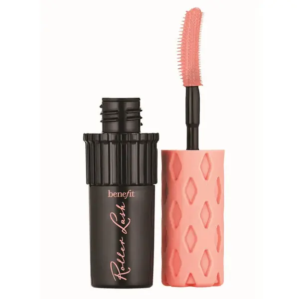 Benefit Cosmetics Benefit Cosmetics Maskare Roller Lash Mini Vodootporna Maskara Za Duljinu 4 g
