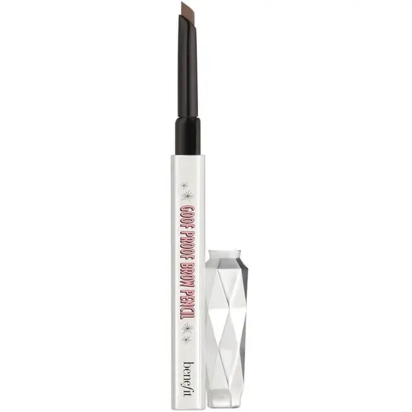 Benefit Cosmetics Benefit Cosmetics Olovke Za Obrve Goof Proof Eyebrow Pencil Mini Olovka 0,17 g