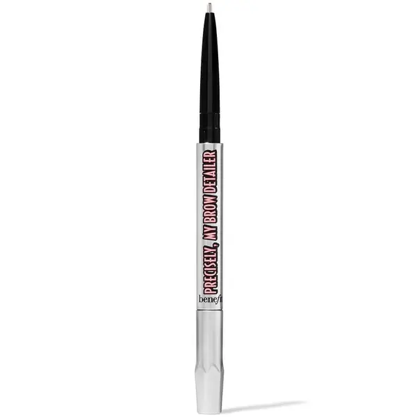 Benefit Cosmetics Benefit Cosmetics Olovke Za Obrve Precisely My Brow Detailer Olovka 8 g