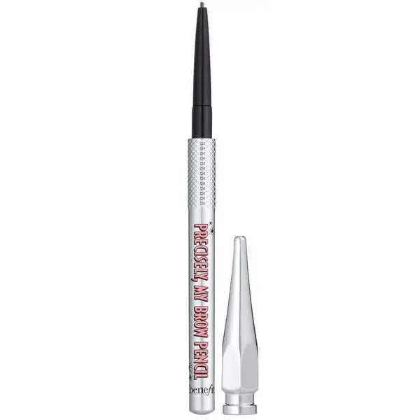 Benefit Cosmetics Benefit Cosmetics Olovke Za Obrve Precisely, My Brow Eyebrow Pencil Mini Olovka 04 g