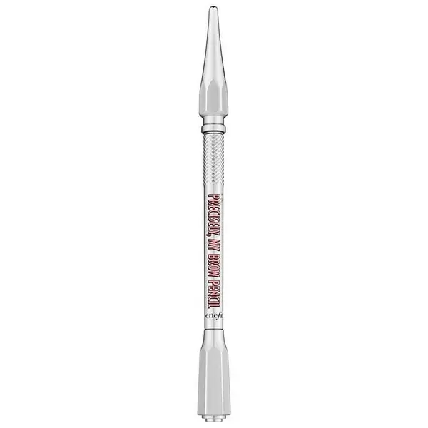 Benefit Cosmetics Benefit Cosmetics Olovke Za Obrve Precisely, My Brow Eyebrow Pencil Olovka 0,8 g