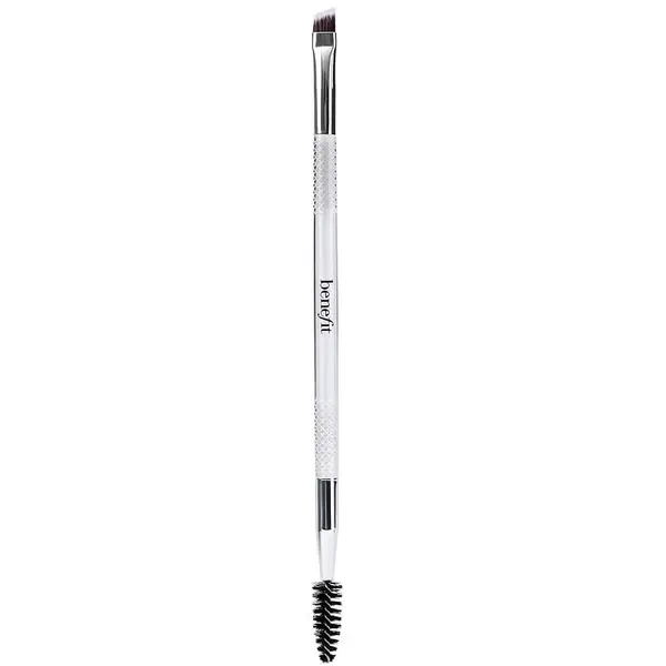 Benefit Cosmetics Benefit Cosmetics Powmade Brush Kist Za Obrve 1 kom,