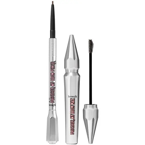Benefit Cosmetics Benefit Cosmetics Precisely My Brow Pack Set Shade 3 1 kom,