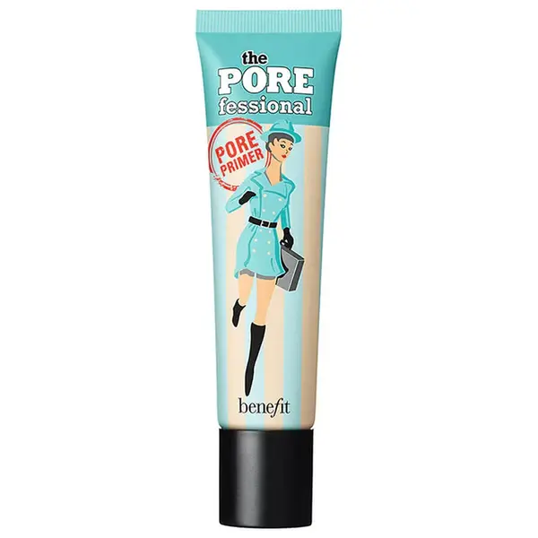 Benefit Cosmetics Benefit Cosmetics Primeri The POREfessional Face Primer 22 ml
