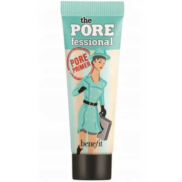Benefit Cosmetics Benefit Cosmetics Primeri The POREfessional Face Primer Mini 7,5 ml