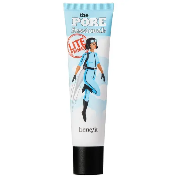 Benefit Cosmetics Benefit Cosmetics Primeri The POREfessional: Lite Primer 22 ml