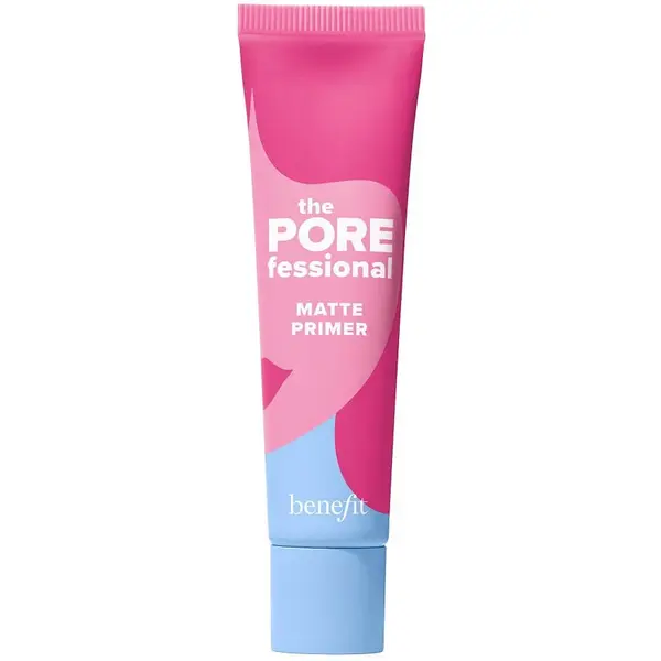 Benefit Cosmetics Benefit Cosmetics Primeri The Porefessional Matte Primer 22 ml