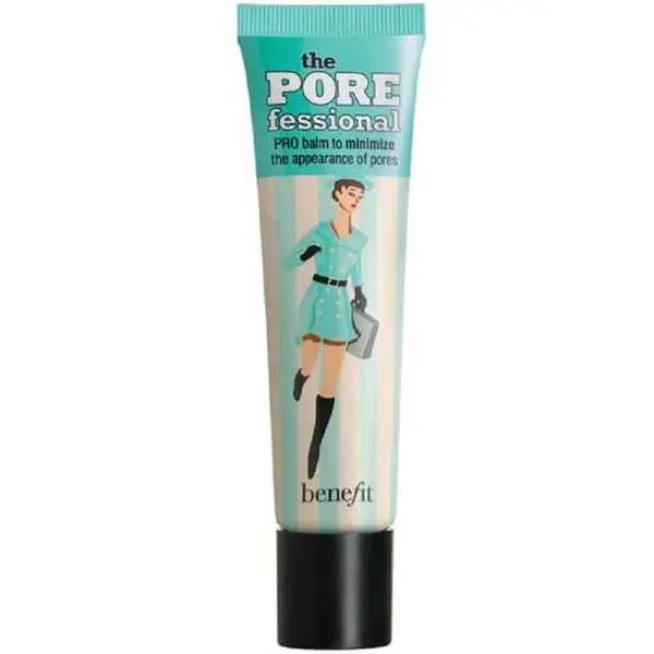 Benefit Cosmetics Benefit Cosmetics Primeri The POREfessional Value Size Primer 44 ml