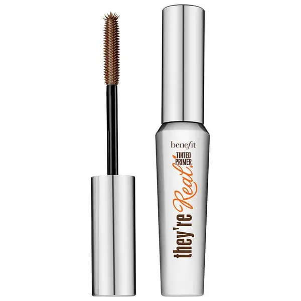 Benefit Cosmetics Benefit Cosmetics Primeri Za Oči They're Real! Tinted Primer Trepavice 8,5 g