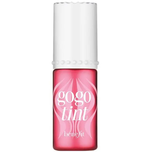 Benefit Cosmetics Benefit Cosmetics Ruževi Za Usne GoGoTint Cheek&Lip Stain Toner 6 ml