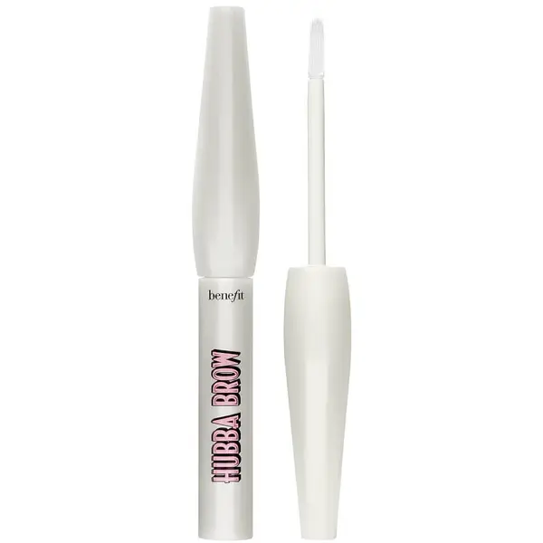 Benefit Cosmetics Benefit Cosmetics Serum Za Obrve Hubba Brow Eyebrow 4,5 g