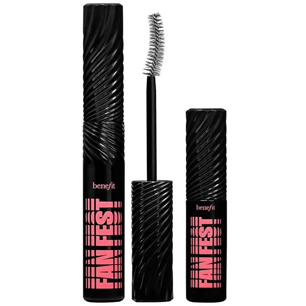 Benefit Cosmetics Benefit Cosmetics Setovi I Palete Fan Fest Booster Set 1 kom,