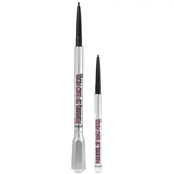 Benefit Cosmetics Benefit Cosmetics Setovi I Palete Precisely Set Shade 4 1 kom,
