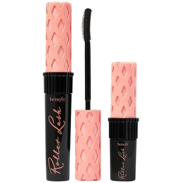 Benefit Cosmetics Benefit Cosmetics Setovi I Palete Roller Lash Booster Set 1 kom,