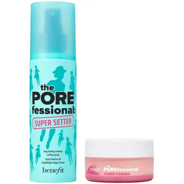 Benefit Cosmetics Benefit Cosmetics Setovi I Palete The POREfessional Set Up 1 kom,