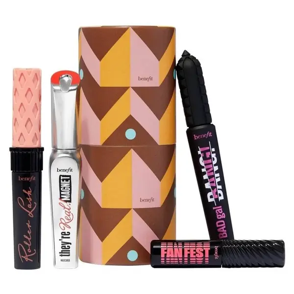 Benefit Cosmetics Benefit Cosmetics Setovi Magnet Mascara Set 1 kom,