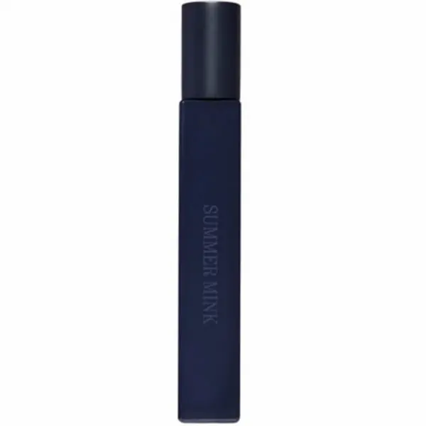 Better World Fragrance House Better World Fragrance House Unisex Parfemi Summer Mink Eau De Parfum Parfemska Voda 10 ml