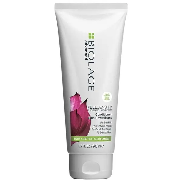 BIOLAGE BIOLAGE Biolage Advanced Full Density Conditioner Regenerator Za Kosu 200 ml