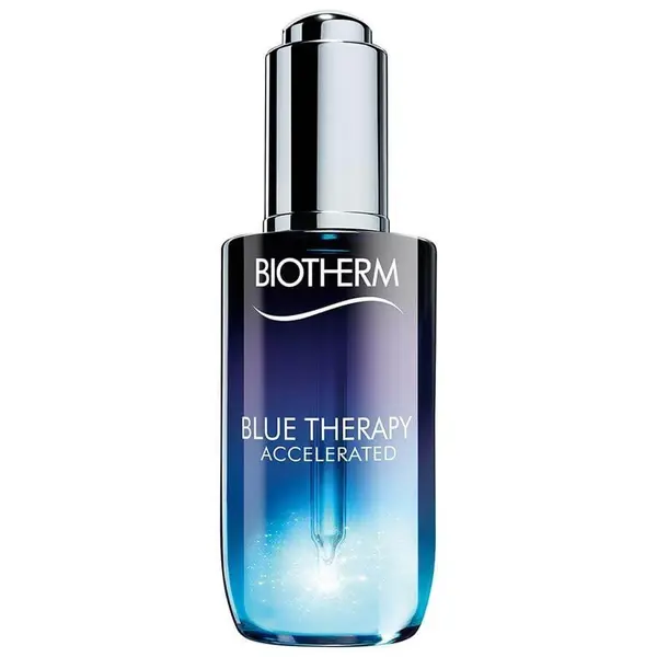 Biotherm Biotherm Blue Therapy Reno Serum Za Njegu Lica 50 ml