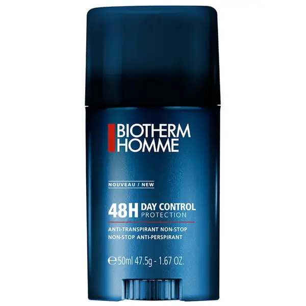 Biotherm Homme Biotherm Homme Dezodoransi Deo Stick Men Dezodorans U Stiku 50 ml