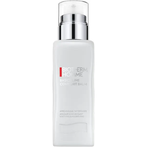 Biotherm Homme Biotherm Homme Ultra Comfort Baume After Shave Balzam Poslije Brijanja 75 ml
