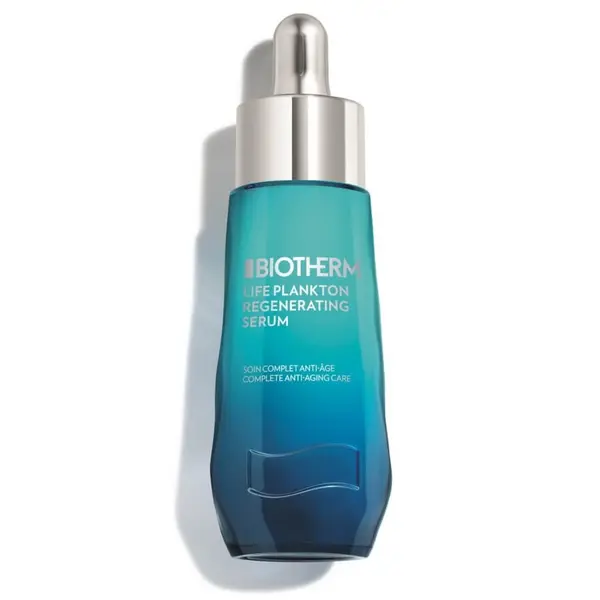 Biotherm Biotherm Life Plankton™ Elixir Bioserum Serum Za Njegu Lica 50 ml