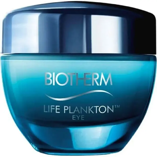 Biotherm Biotherm Life Plankton™ Eye Cream Krema Za Područje Oko Očiju 15 ml