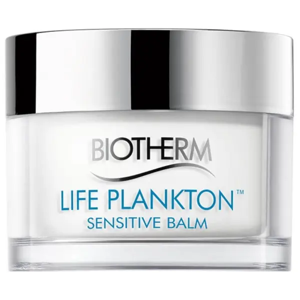 Biotherm Biotherm Life Plankton™ Sensitive Balm Krema Za Njegu Lica 50 ml