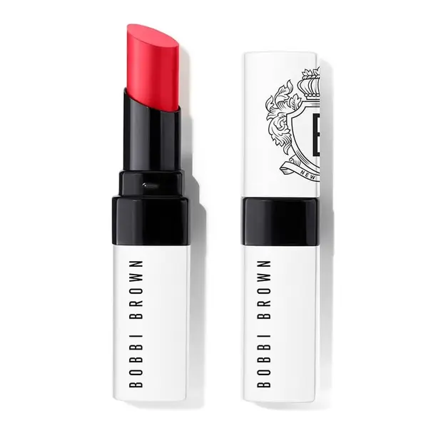 Bobbi Brown Bobbi Brown Balzam Za Usne Extra Lip Tint Bare Melon 2,3 g