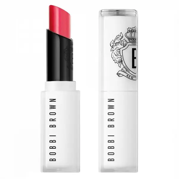Bobbi Brown Bobbi Brown Balzam Za Usne Extra Lip Tinted Balm Bare Cherry 2,5 g