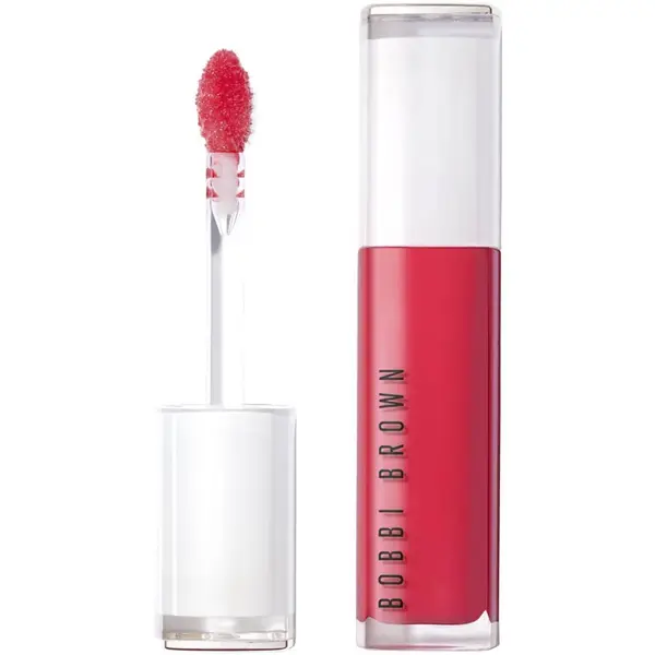 Bobbi Brown Bobbi Brown Balzam Za Usne Extra Plump Lip Serum Rose 6 ml