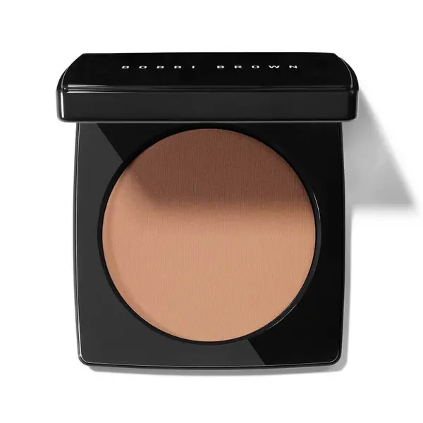 Bobbi Brown Bobbi Brown Bronzeri Bronzing Powder Natural Bronzer 9 g