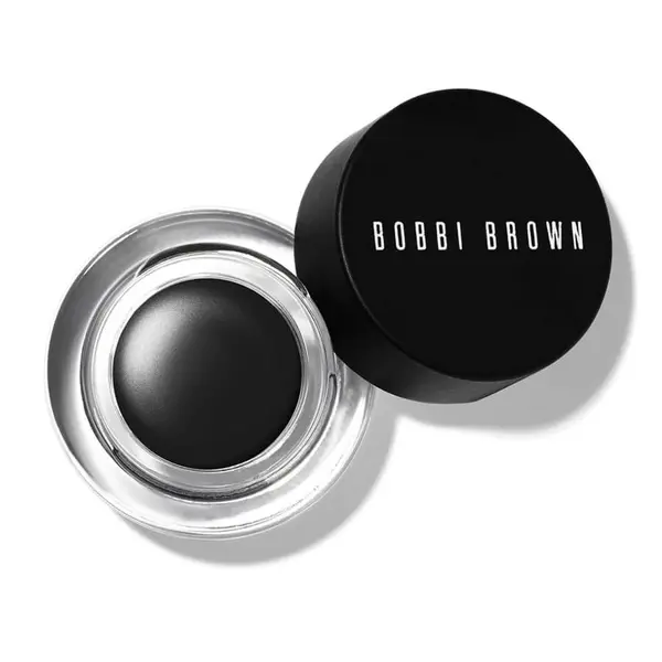 Bobbi Brown Bobbi Brown Eyelineri Long-Wear Gel Eyeliner Sepia Tuš Za Oči 3 g