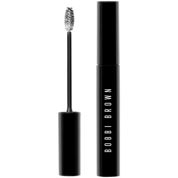 Bobbi Brown Bobbi Brown Gelovi Za Obrve Natural Brow Shaper Mahogany Gel 4,2 ml