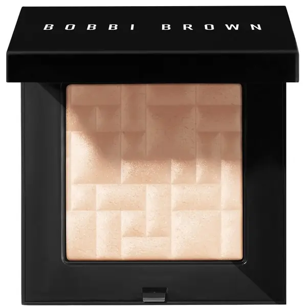 Bobbi Brown Bobbi Brown Highlighteri Highlighting Powder Chestnut Glow Highlighter 8 g
