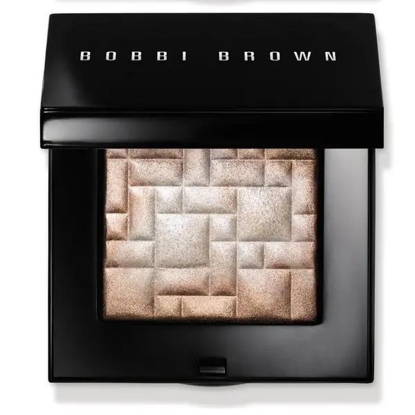 Bobbi Brown Bobbi Brown Highlighteri Highlighting Powder Pink Glow Highlighter 8 g